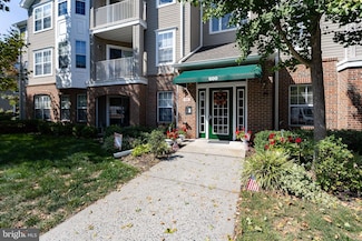 631 Mowat Cir, Trenton, NJ 08690