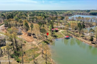 0 Anglers Point Dr Unit 2501410, Huntingdon, TN 38344