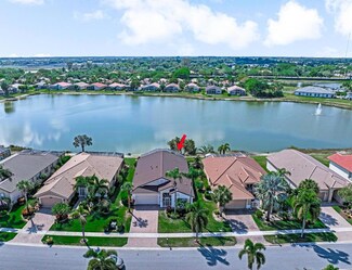 8299 Marsala Way, Boynton Beach, FL 33472