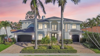 879 NE Orchid Bay Dr, Boca Raton, FL 33487