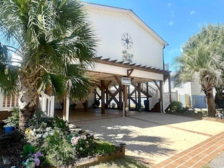 1692 Mason Cir, Murrells Inlet, SC 29576