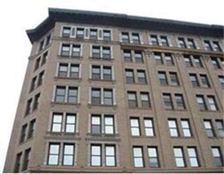 11 Lawrence St Unit 505, Lawrence, MA 01840