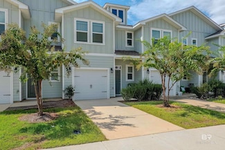 25806 Pollard Rd Unit 32, Daphne, AL 36526