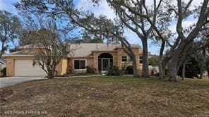 455 Cressida Cir, Spring Hill, FL 34609