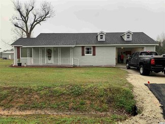 1580 Folly Grove Rd, Hemingway, SC 29554