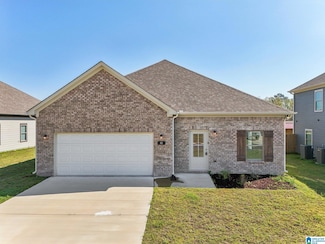 82 Kings Way, Jasper, AL 35501