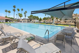 5001 W Florida Ave Unit 508, Hemet, CA 92545