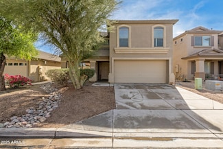 1089 E Mountain View Rd, San Tan Valley, AZ 85143