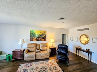2303 Bermuda Village Dr, Advance, NC 27006