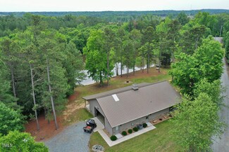 480 Alvis Boswell Rd, Yanceyville, NC 27379