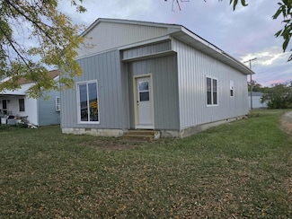 115 Eastway Ct, Saint Marys, OH 45885