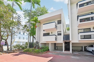 400 Valencia Ave Unit 2, Coral Gables, FL 33134