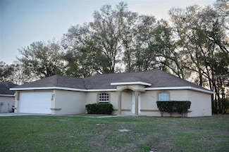 13700 SW 48th Ct, Ocala, FL 34473