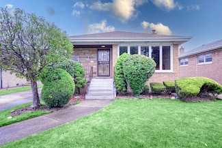 8531 S Kildare Ave, Chicago, IL 60652