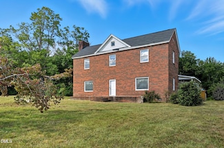 216 Brantleytown Rd, Zebulon, NC 27597