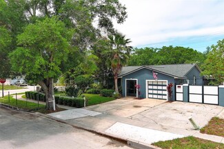 963 Apple Ln, Altamonte Springs, FL 32714
