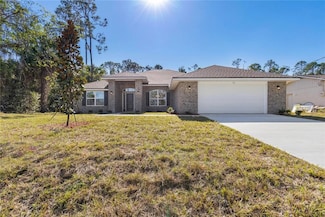 21 Uniondale Place, Palm Coast, FL 32164
