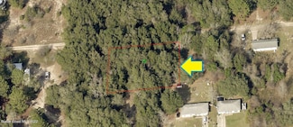 2405 Monroe St, Inverness, FL 34453