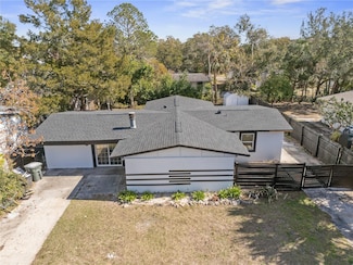 45 S Edgemon Ave, Winter Springs, FL 32708