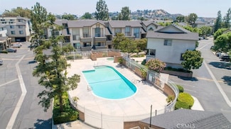 11150 Glenoaks Blvd Unit 106, Pacoima, CA 91331