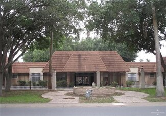 101 Yuma Ave Unit 6, McAllen, TX 78503