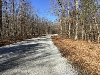 Lot 10 Deepwoods Rd, Monteagle, TN 37375
