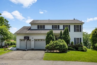 1436 Pleasant Valley Way, West Orange, NJ 07052