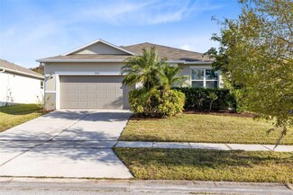 2902 Boating Blvd, Kissimmee, FL 34746