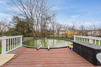 224 Sailboat Dr, Nashville, TN 37217