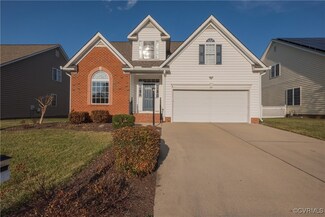 9729 Pemberton Crossing Dr, Henrico, VA 23294