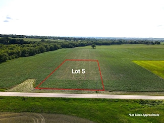0 Wabash View Unit Lot 5 11529965, Shenandoah, IA 51601