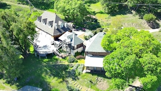 220 Harmony Ln, Garberville, CA 95542