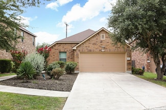 11006 Colt Isle, San Antonio, TX 78254