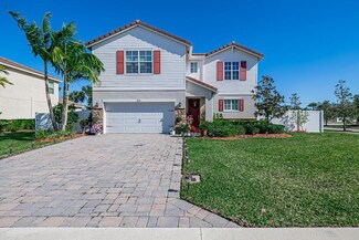 50 Palmetto Ln, Royal Palm Beach, FL 33411
