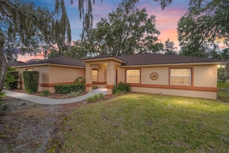10090 SW 78th Ct, Ocala, FL 34476