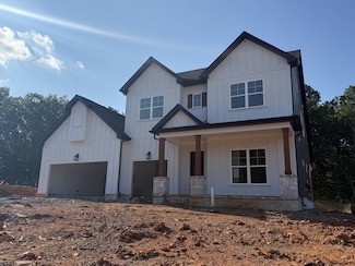 7253 Fairlawn Dr, Fairview, TN 37062