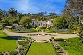 1084 Golf Rd, Santa Barbara, CA 93108