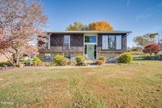 114 Starlite Dr, Greeneville, TN 37743