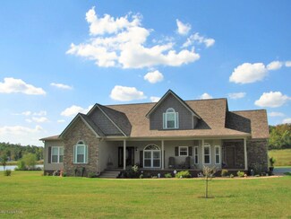 995 Patriots Landing Ln, Falls of Rough, KY 40119