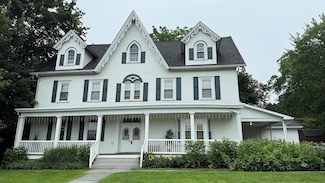 11 N Liberty Dr Unit 1, Stony Point, NY 10980