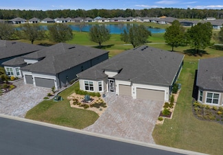 8825 SW 57th Place Rd, Ocala, FL 34481