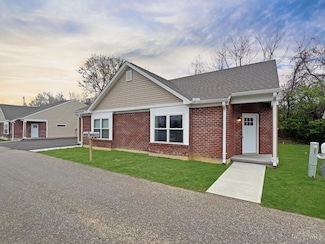 3992 Mount Moriah Village Dr, Union Township, OH 45245