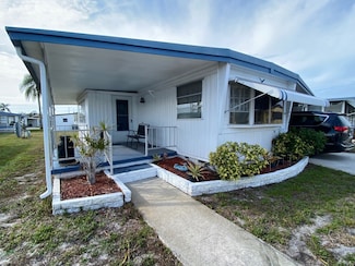 2550 State Road 580 Unit 328, Clearwater, FL 33761