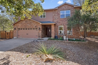 185 Billingsley Heights, Cedar Creek, TX 78612