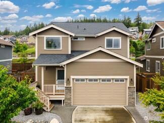 4348 Winslow Ct, Bellingham, WA 98226