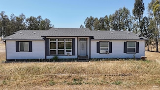 4655 Dawson Rd, Corning, CA 96021