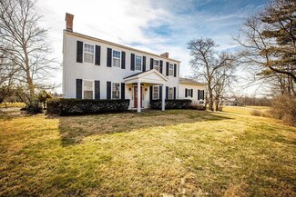 5513 Haft Rd, Cincinnati, OH 45247