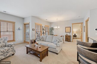350 Main St N Unit 316, Stillwater, MN 55082