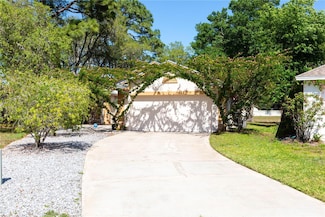 4336 Cloverleaf Place, Casselberry, FL 32707