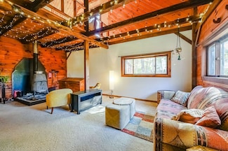 47 Church St, Milton Mills, NH 03852